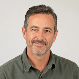 Donald Joyner, home and garden buying guide expert